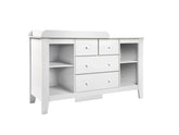 Baby Chest Drawer