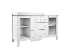 Baby Chest Drawer
