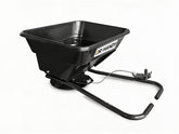ATV Automatic Spreader 36kg / 43.5L