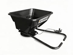 ATV Automatic Spreader 36kg / 43.5L
