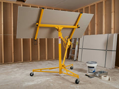 Drywall Lifter - 11 Ft