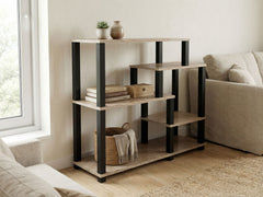 Dario Display Rack