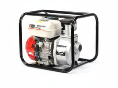 5.5HP Petrol Water Pump 2-Inch