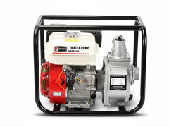 5.5HP Petrol Water Pump 2-Inch