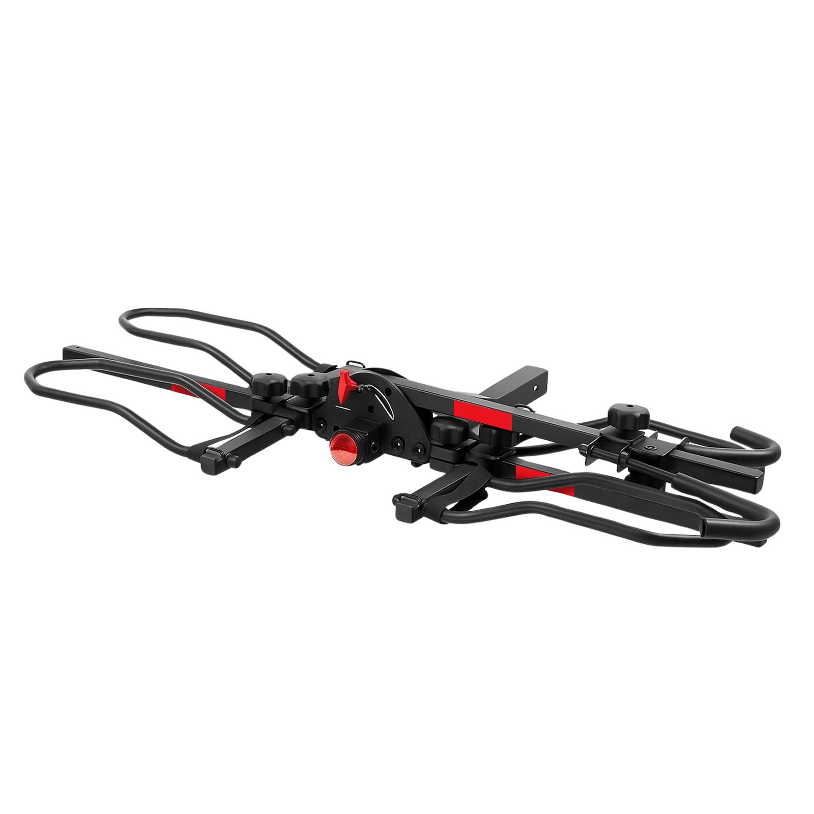 DS BD 2 Ebike Rack Electric Bicycle Carrier Hitch Rear Mount Platform Vehicle