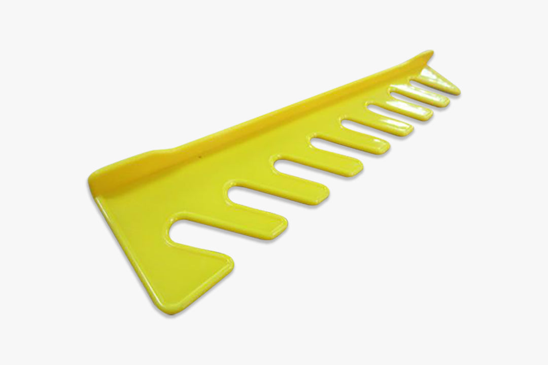 88 Parts Wall-Mounted Storage Bin Rack