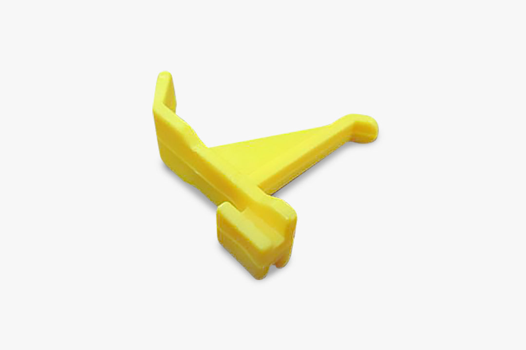 88 Parts Wall-Mounted Storage Bin Rack
