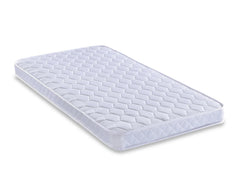Bonnell Mattress Bon10 - Single