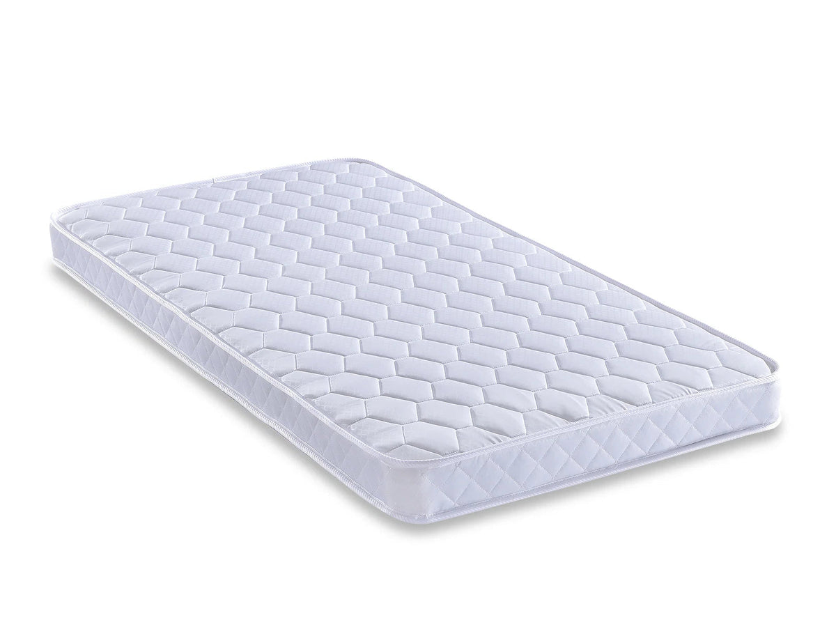 Bonnell Mattress Bon10 - Single