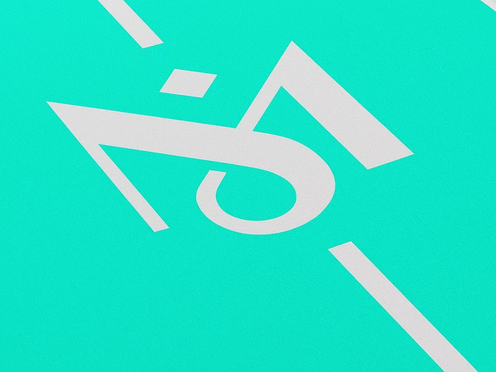Air Track Green – 400cm x 100cm x 10cm