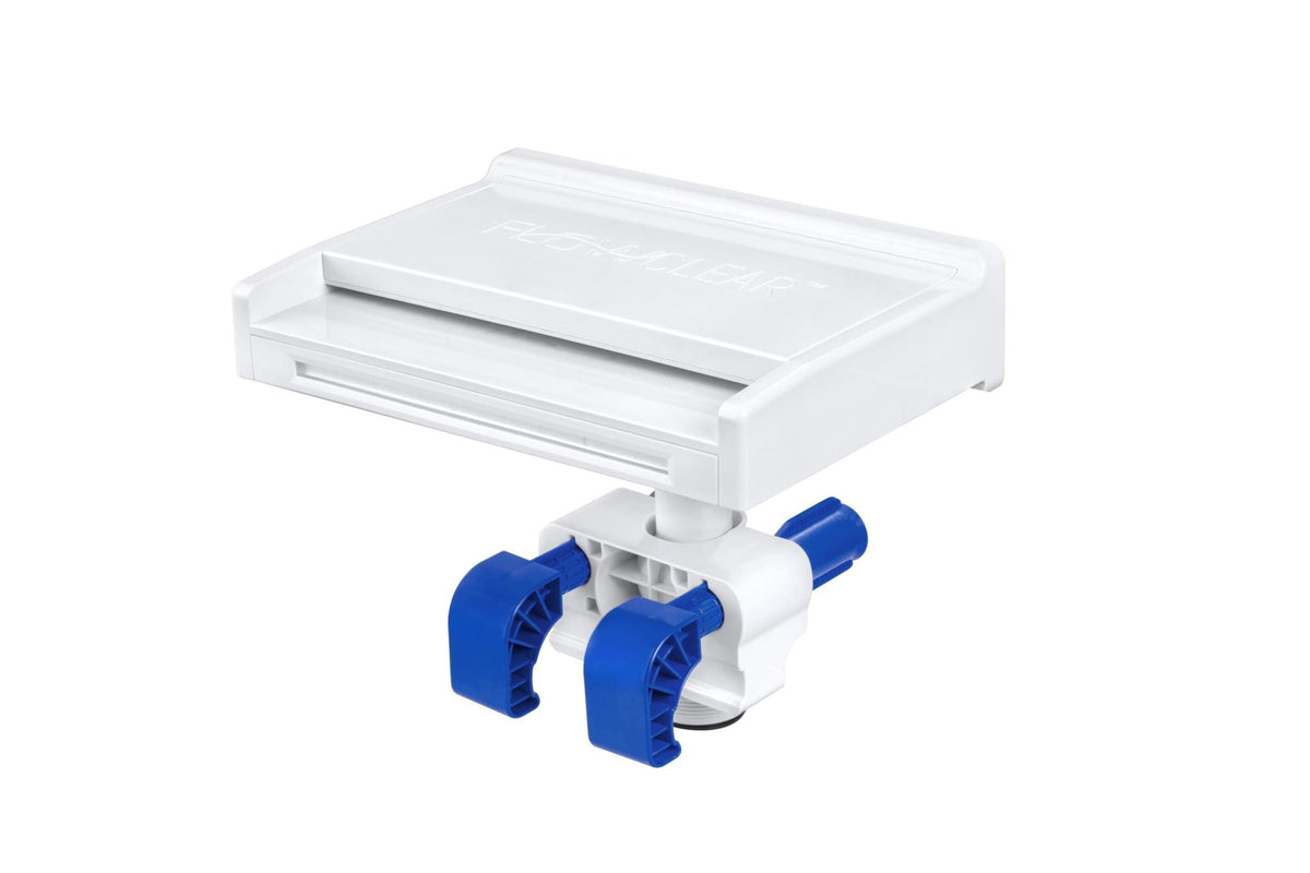 Bestway Flowclear Soothing LED Waterfall