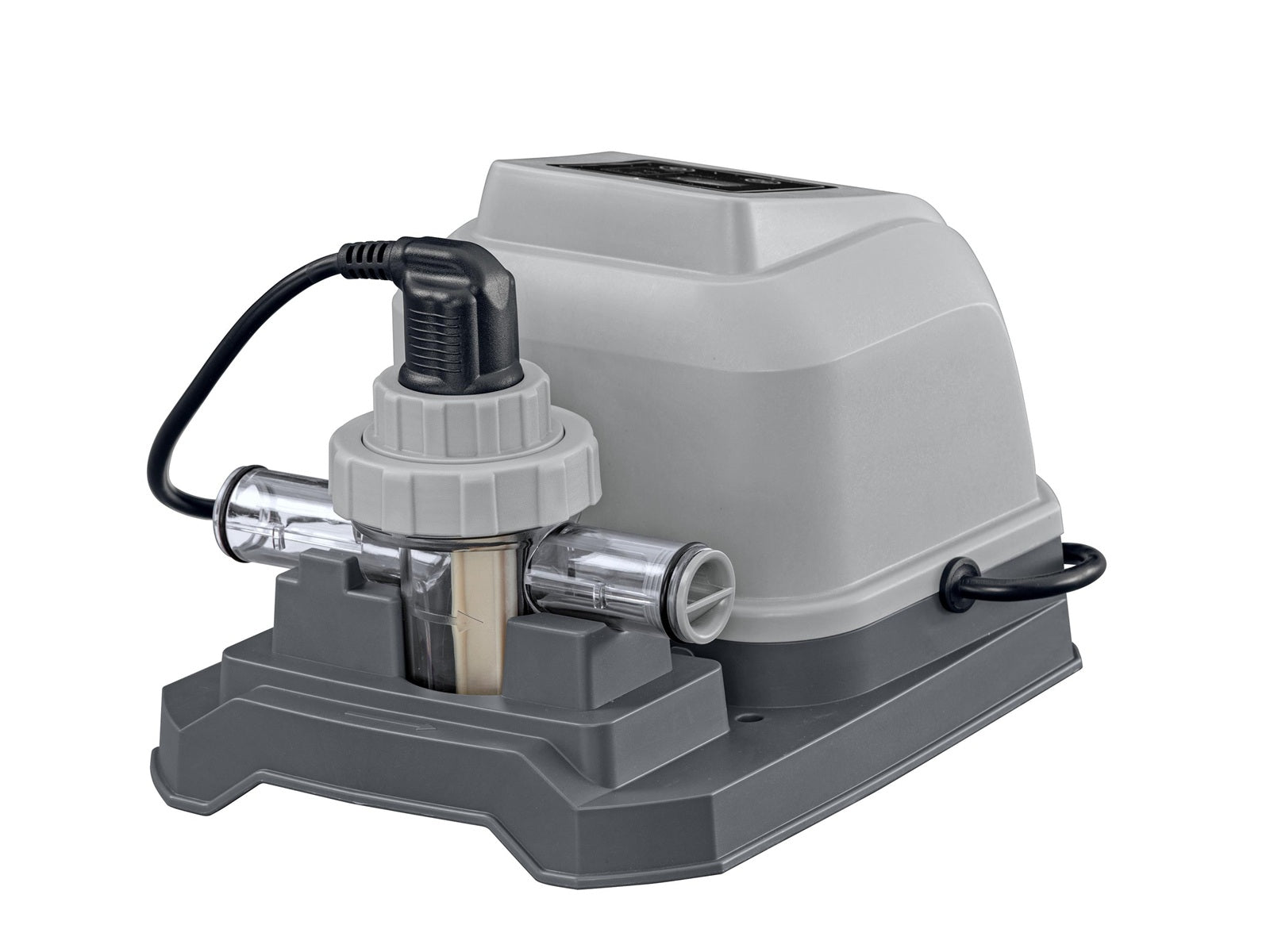 Bestway Hydrogenic 2g/h Saltwater Chlorinator 58773