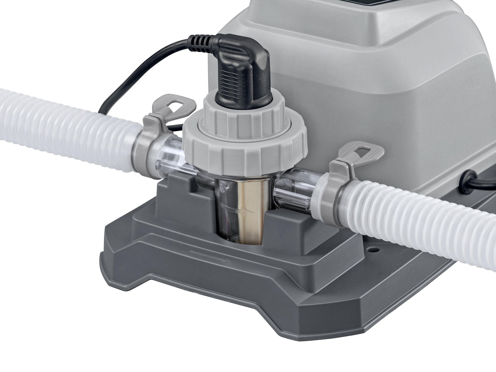Bestway Hydrogenic 2g/h Saltwater Chlorinator 58773