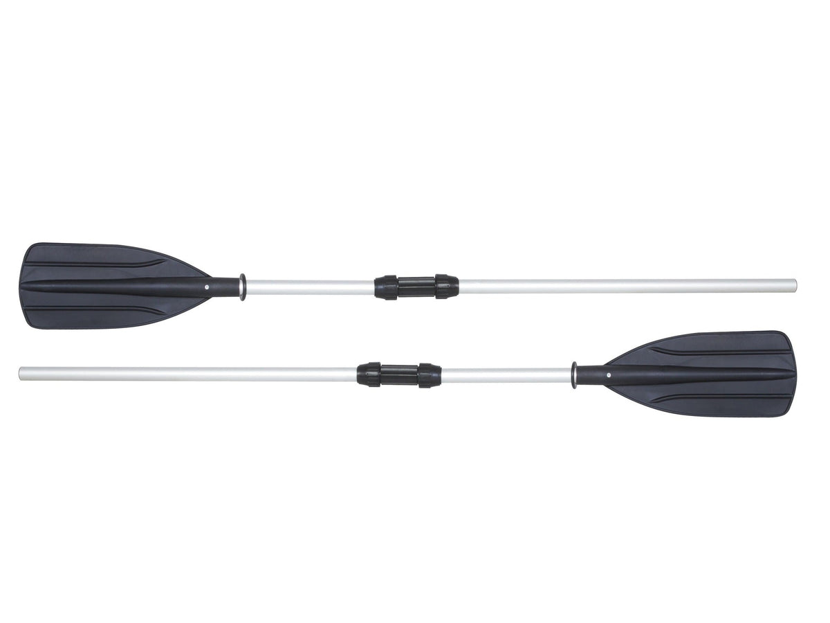Bestway Sectional Aluminum Oar