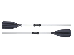 Bestway Sectional Aluminum Oar