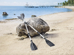 Bestway Sectional Aluminum Oar