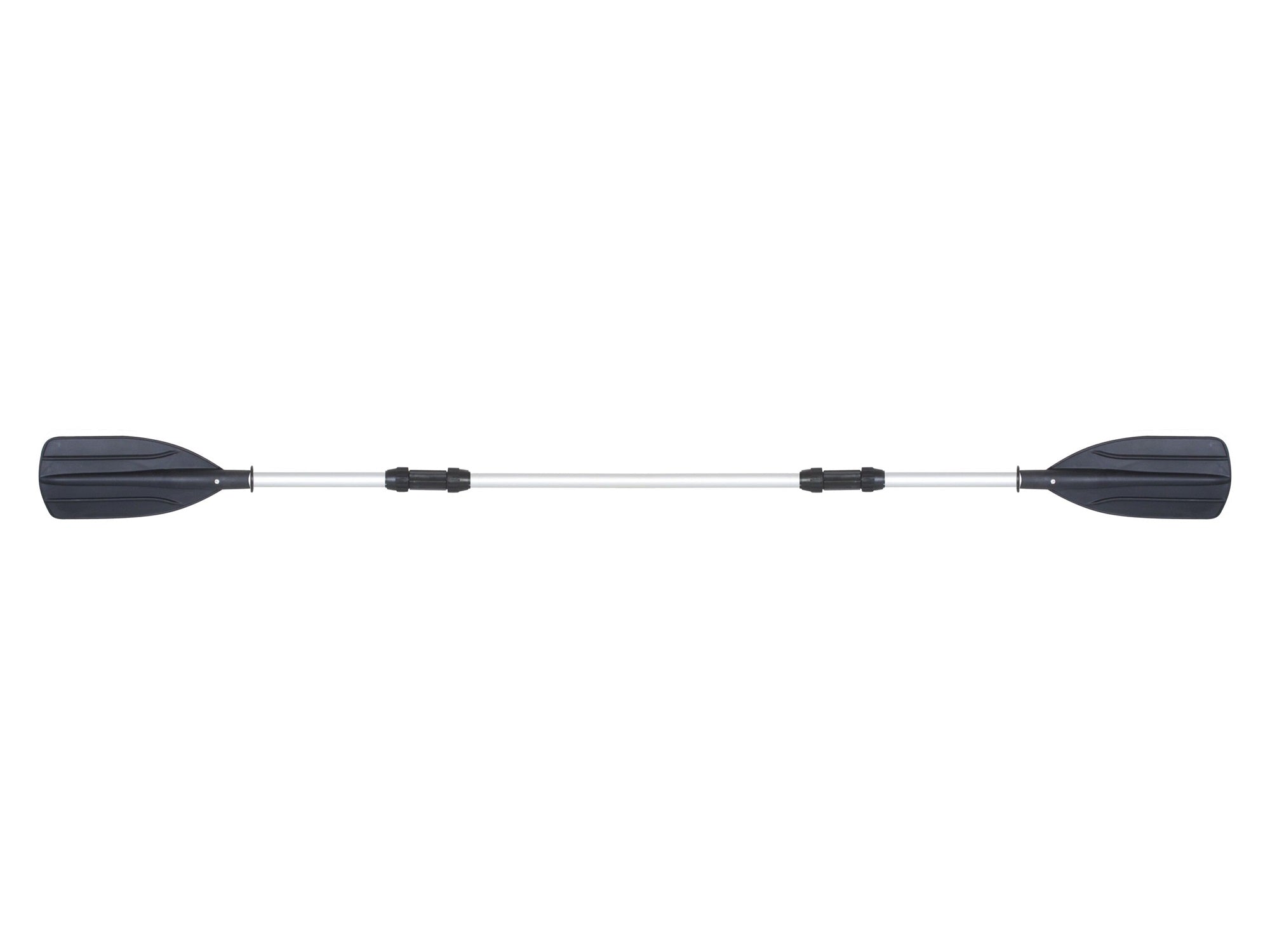 Bestway Sectional Aluminum Oar