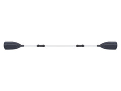 Bestway Sectional Aluminum Oar