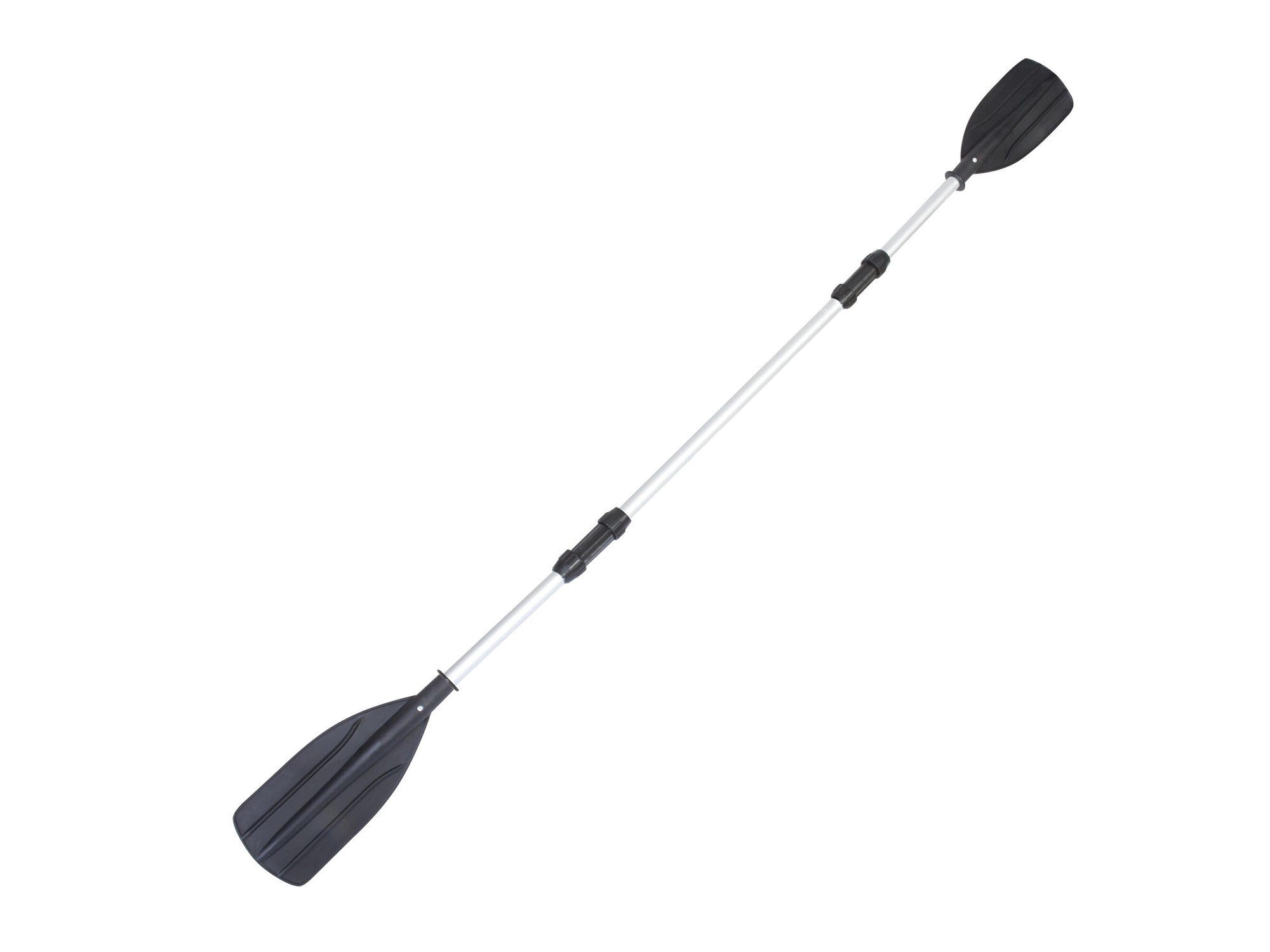 Bestway Sectional Aluminum Oar