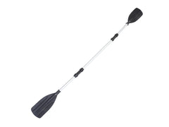 Bestway Sectional Aluminum Oar
