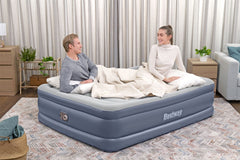 Bestway Tritech Air Bed Mattress 51 cm – Queen
