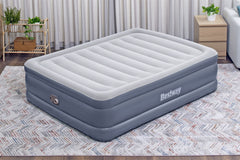 Bestway Tritech Air Bed Mattress 51 cm – Queen