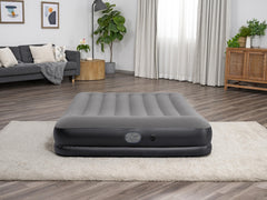 Bestway Tritech Air Bed Mattress 36 cm – Queen