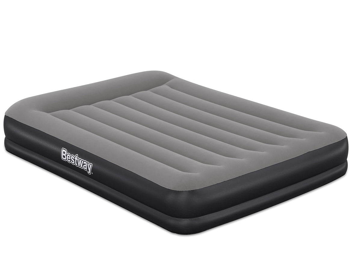 Bestway Tritech Air Bed Mattress 36 cm – Queen