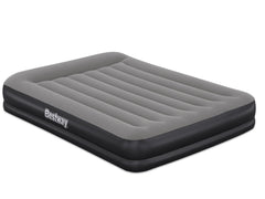 Bestway Tritech Air Bed Mattress 36 cm – Queen