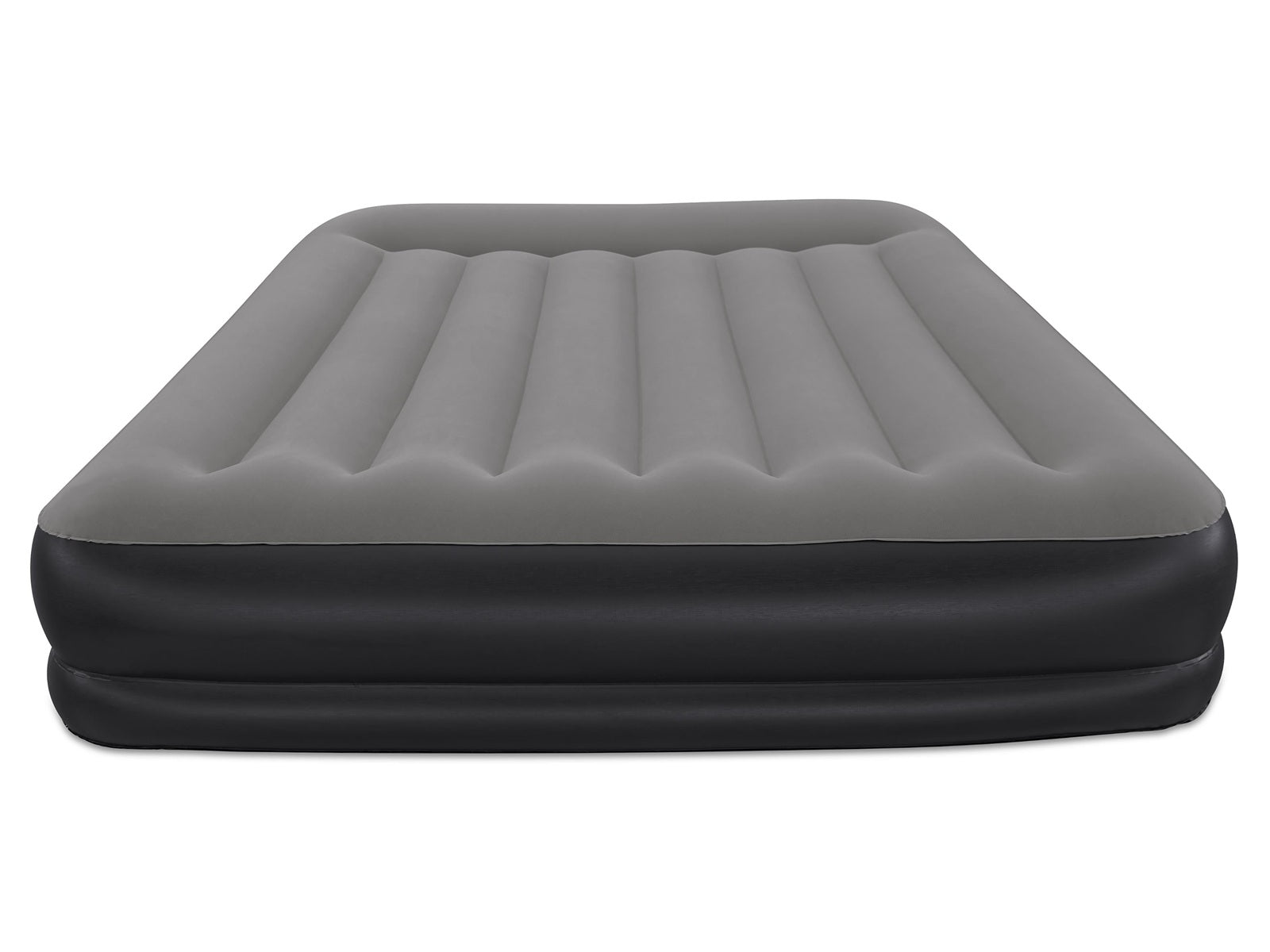 Bestway Tritech Air Bed Mattress 36 cm – Queen