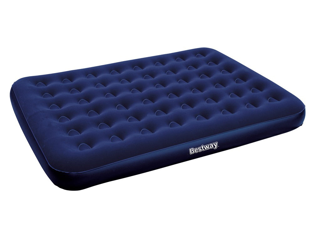 Bestway Air Bed Mattress 22 cm – Queen