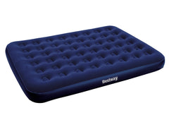 Bestway Air Bed Mattress 22 cm – Queen