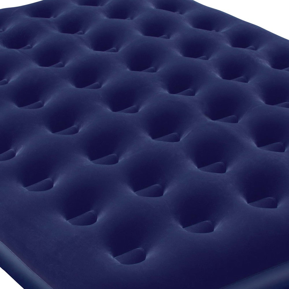 Bestway Air Bed Mattress 22 cm – Queen