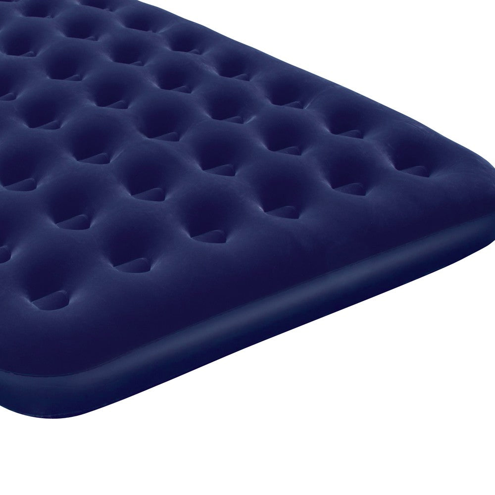 Bestway Air Bed Mattress 22 cm – Queen