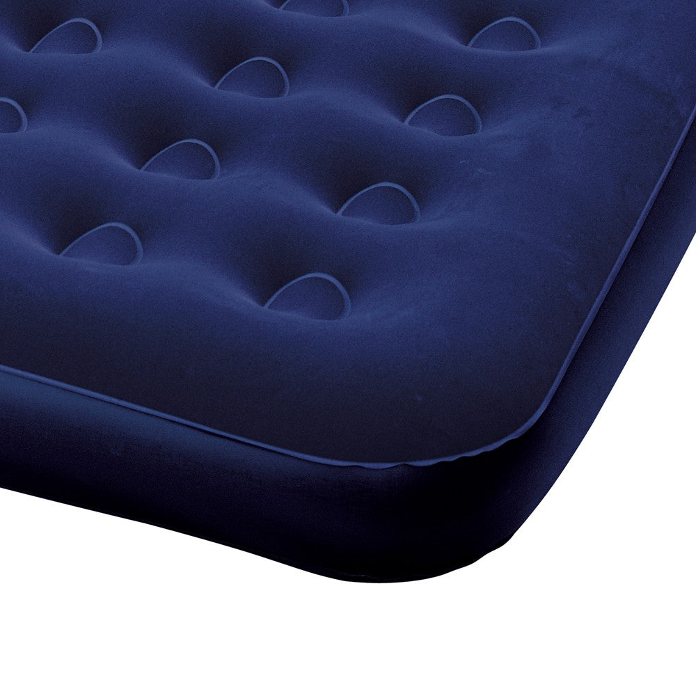 Bestway Air Bed Mattress 22 cm – Queen