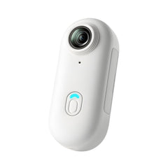 DS BD Mini Action Body Camera WiFi Digital 1080P Video Recorder Waterproof
