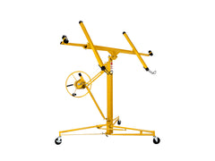 Drywall Lifter - 16 Ft