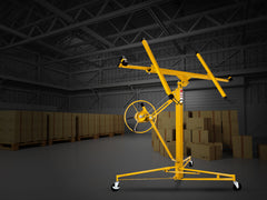 Drywall Lifter - 16 Ft