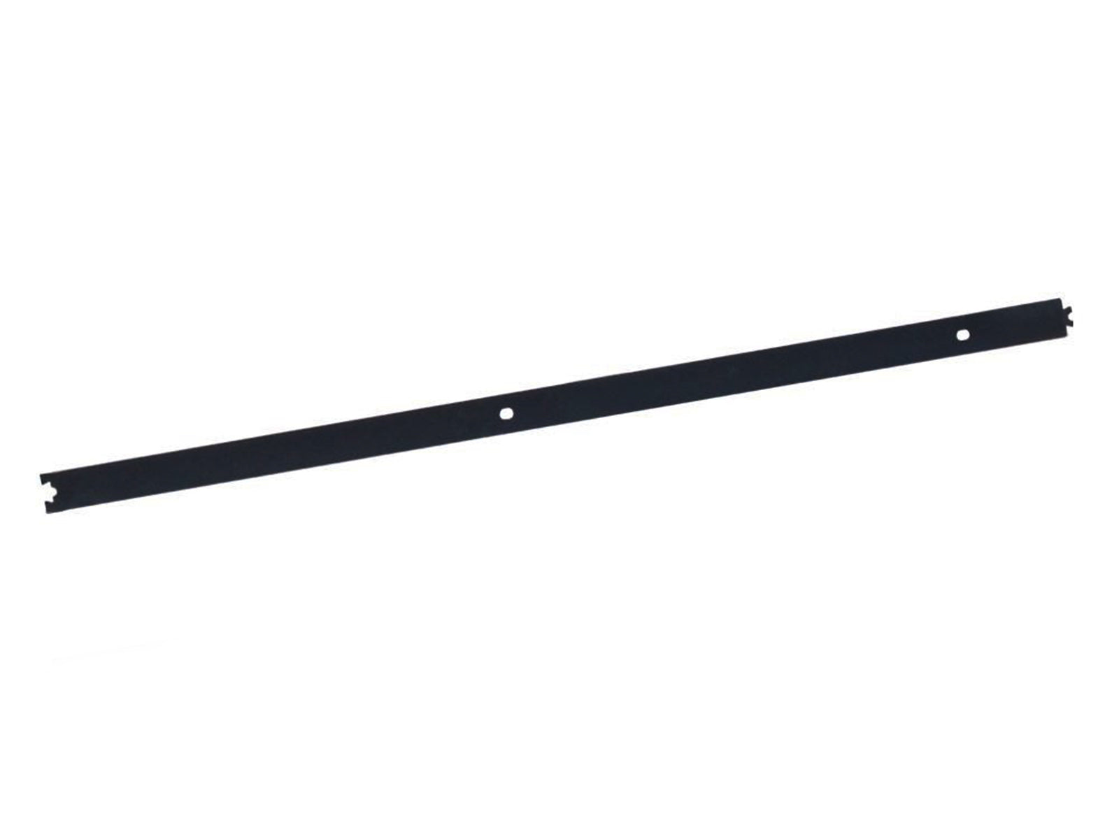 Barn Door Hardware Track 0.5M