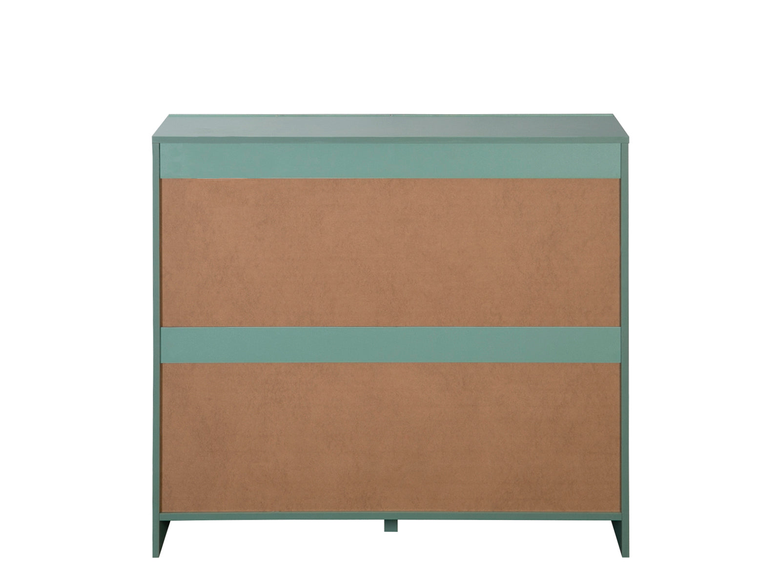 Cambre 6-Drawer Chest