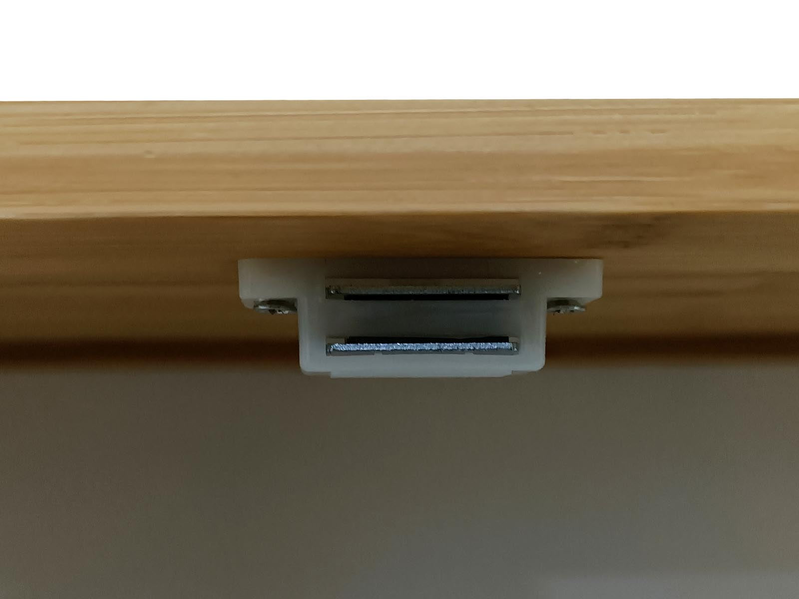 Bathroom Kitchen Storage Cabinet