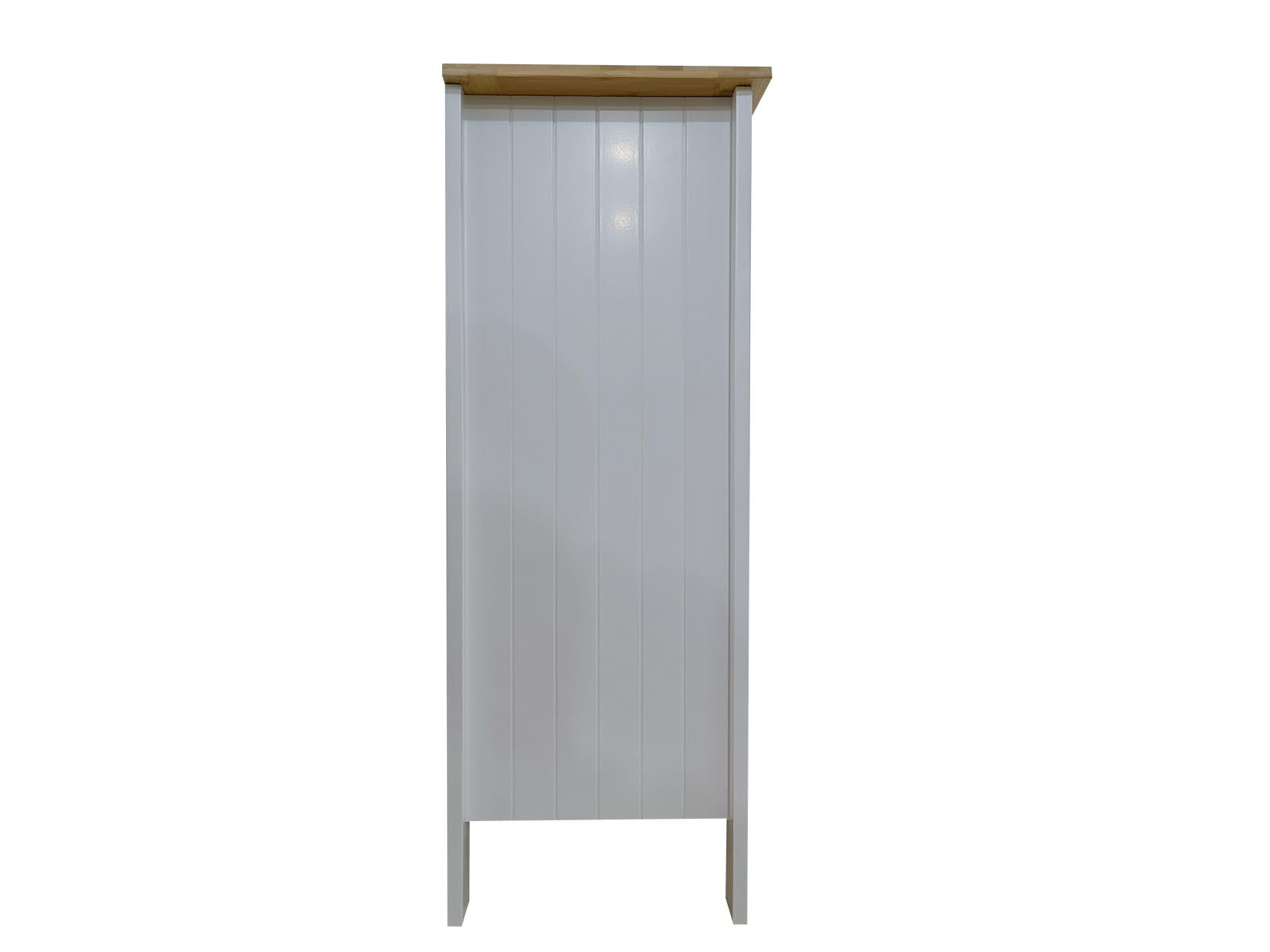Bathroom Kitchen Storage Cabinet
