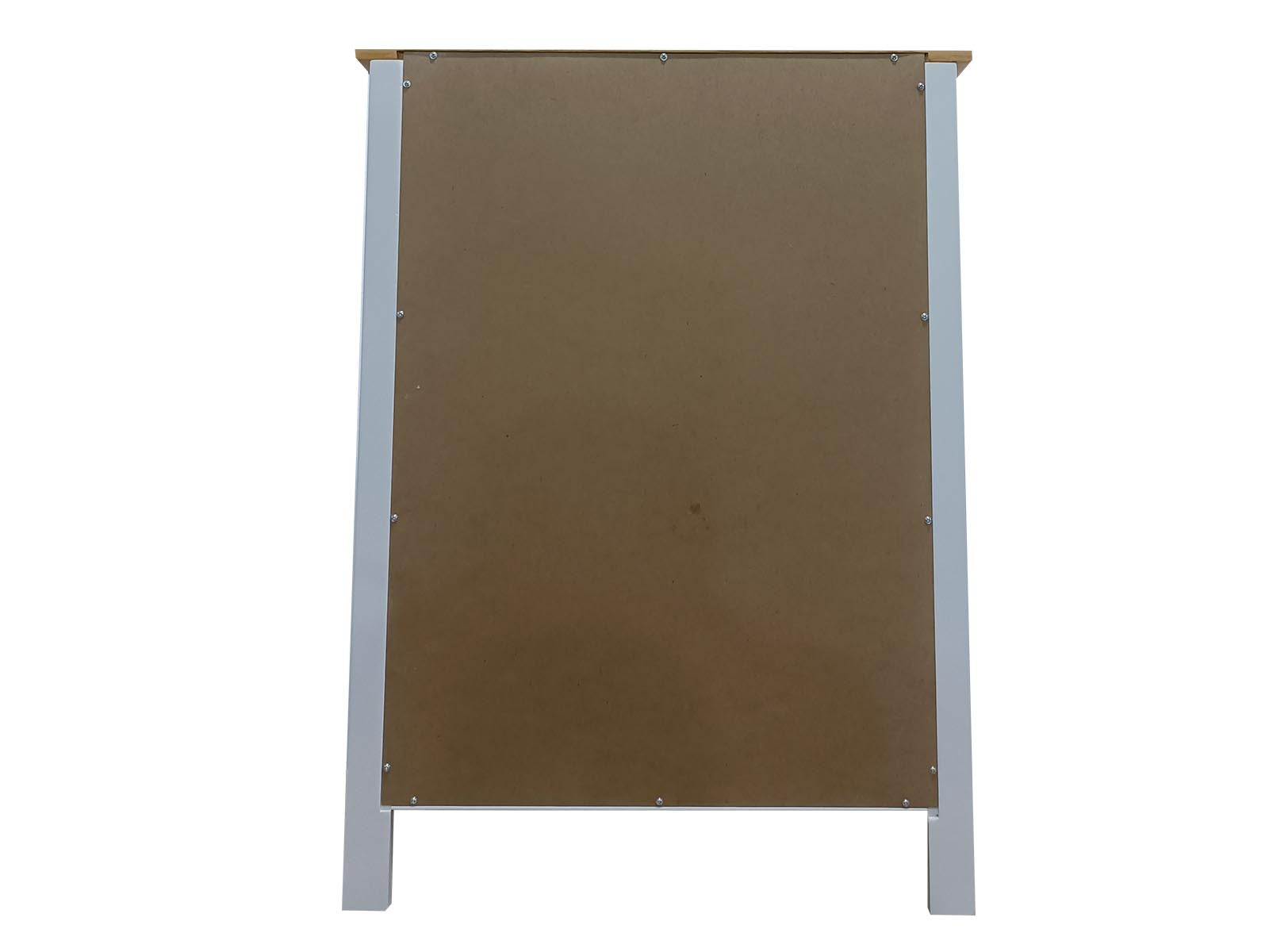 Bathroom Kitchen Storage Cabinet