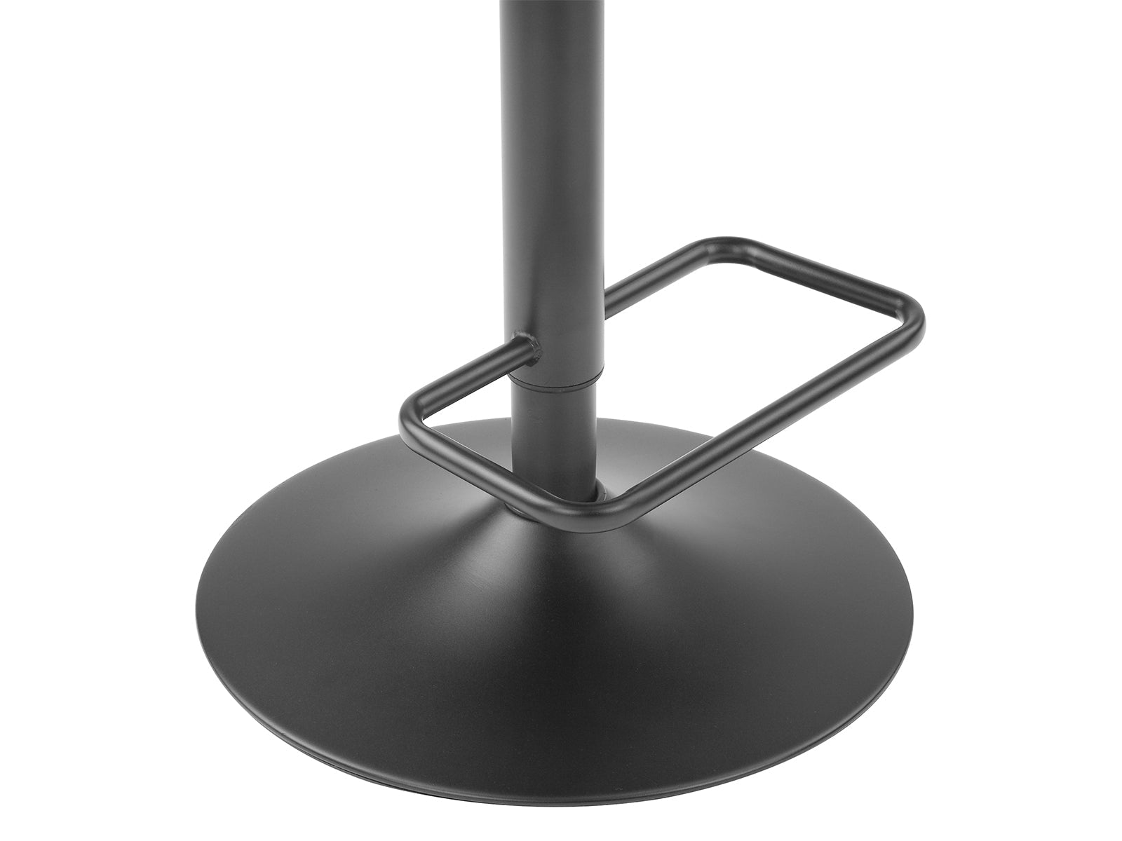 DS Boston Adjustable Bar Stool - Set of 2