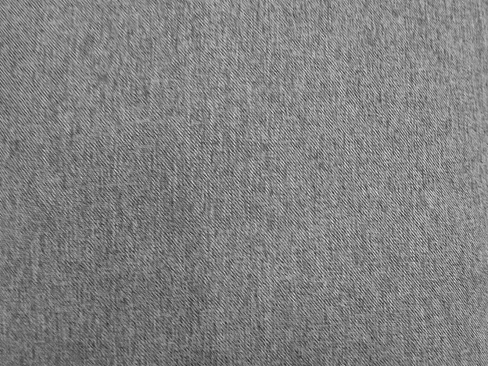 Clover Linen Sofa - Light Grey