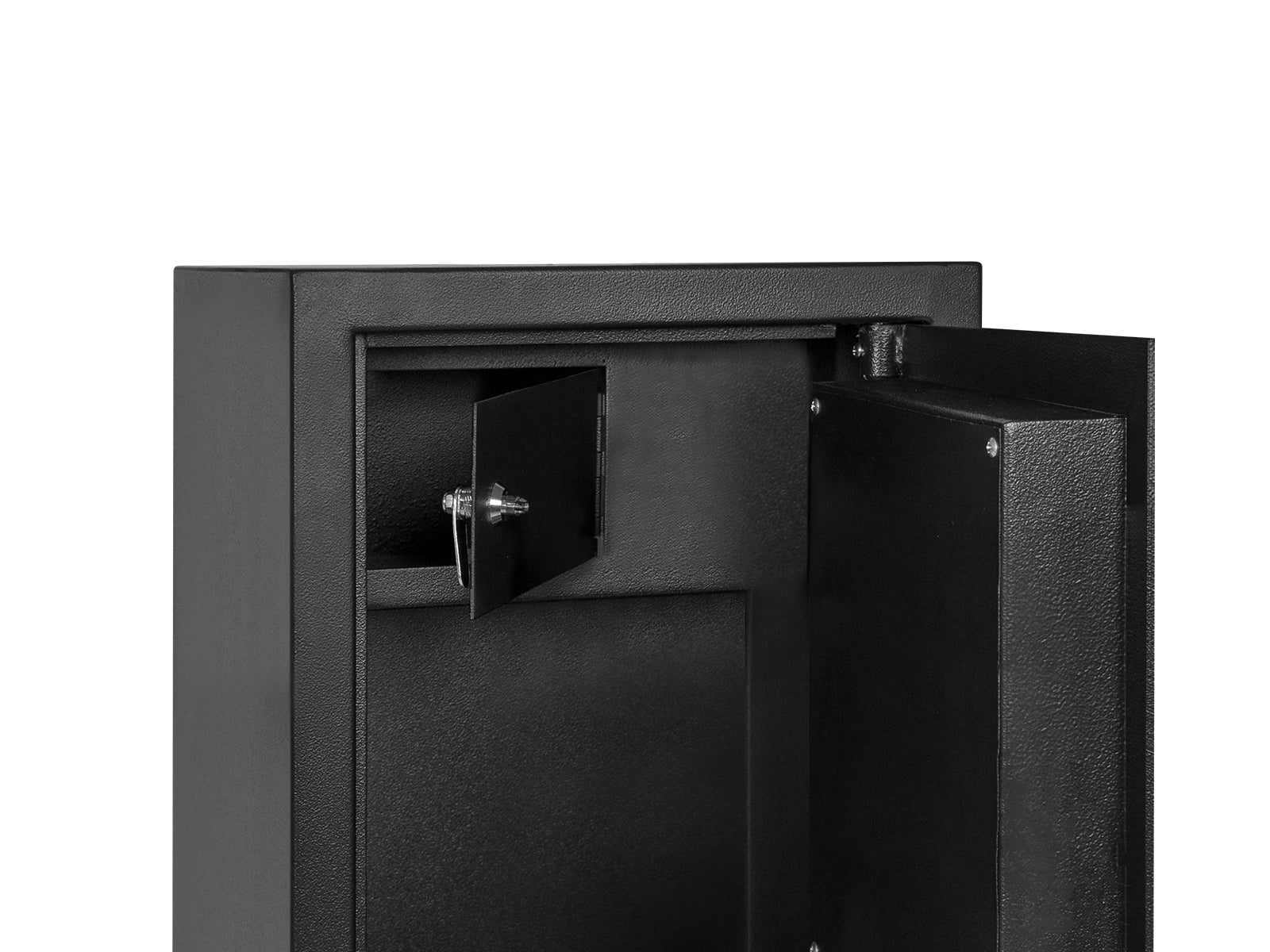 3 Gun Safe Cabinet