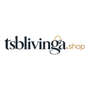 tsblivinga.shop