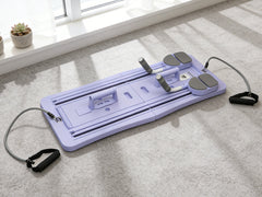 4-in-1 Home Fitness Board
