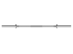 1.5m Olympic Barbell Bar x1