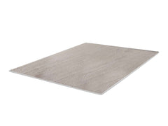 Angola Floor Rug 200cm x 230cm - Light brown